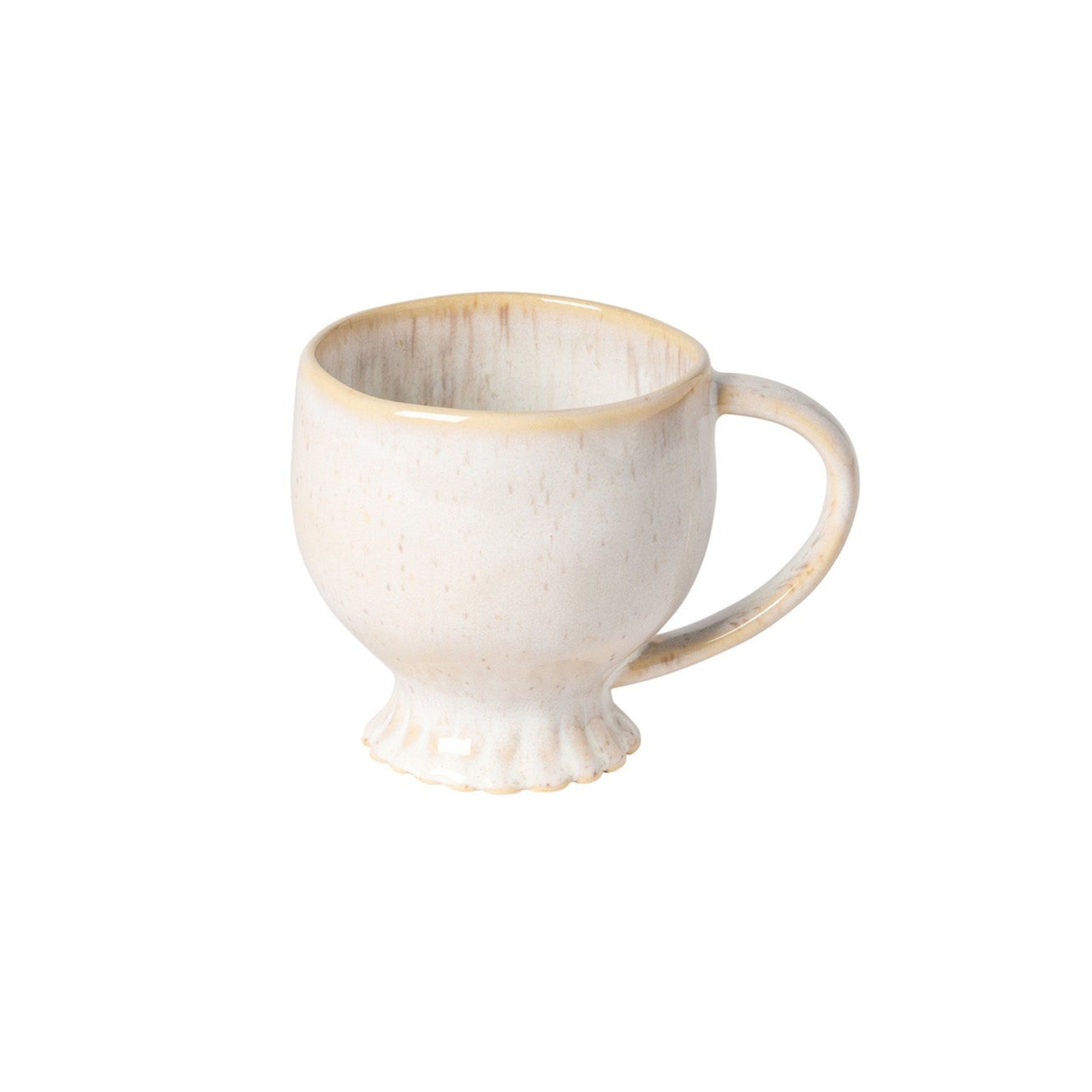 Mallorca Mug 15 oz. Set of 6