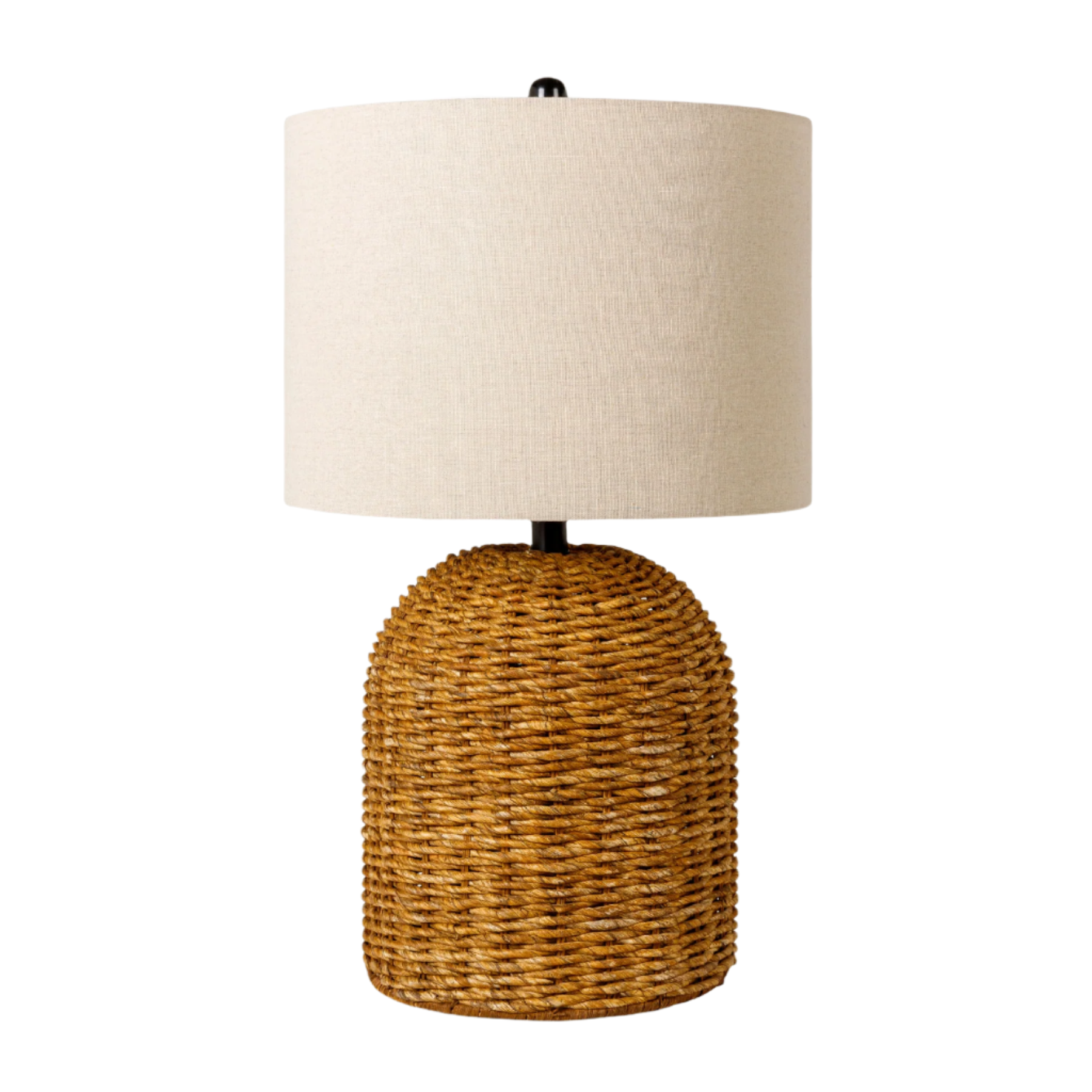 Regatta Accent Table Lamp