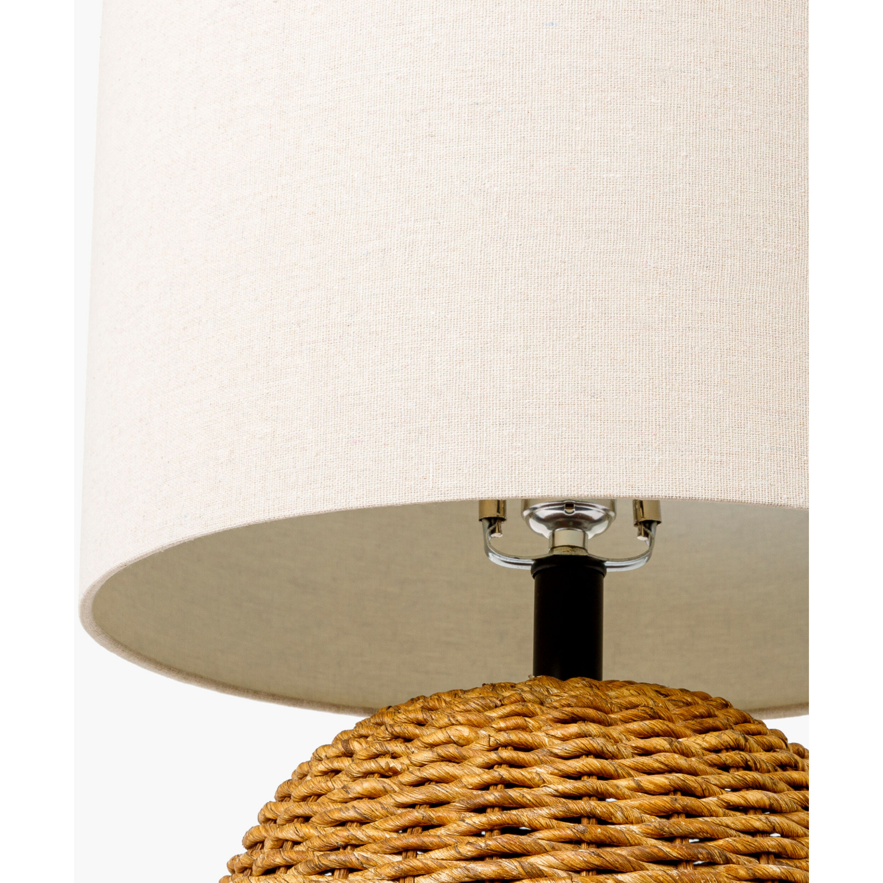 Regatta Accent Table Lamp