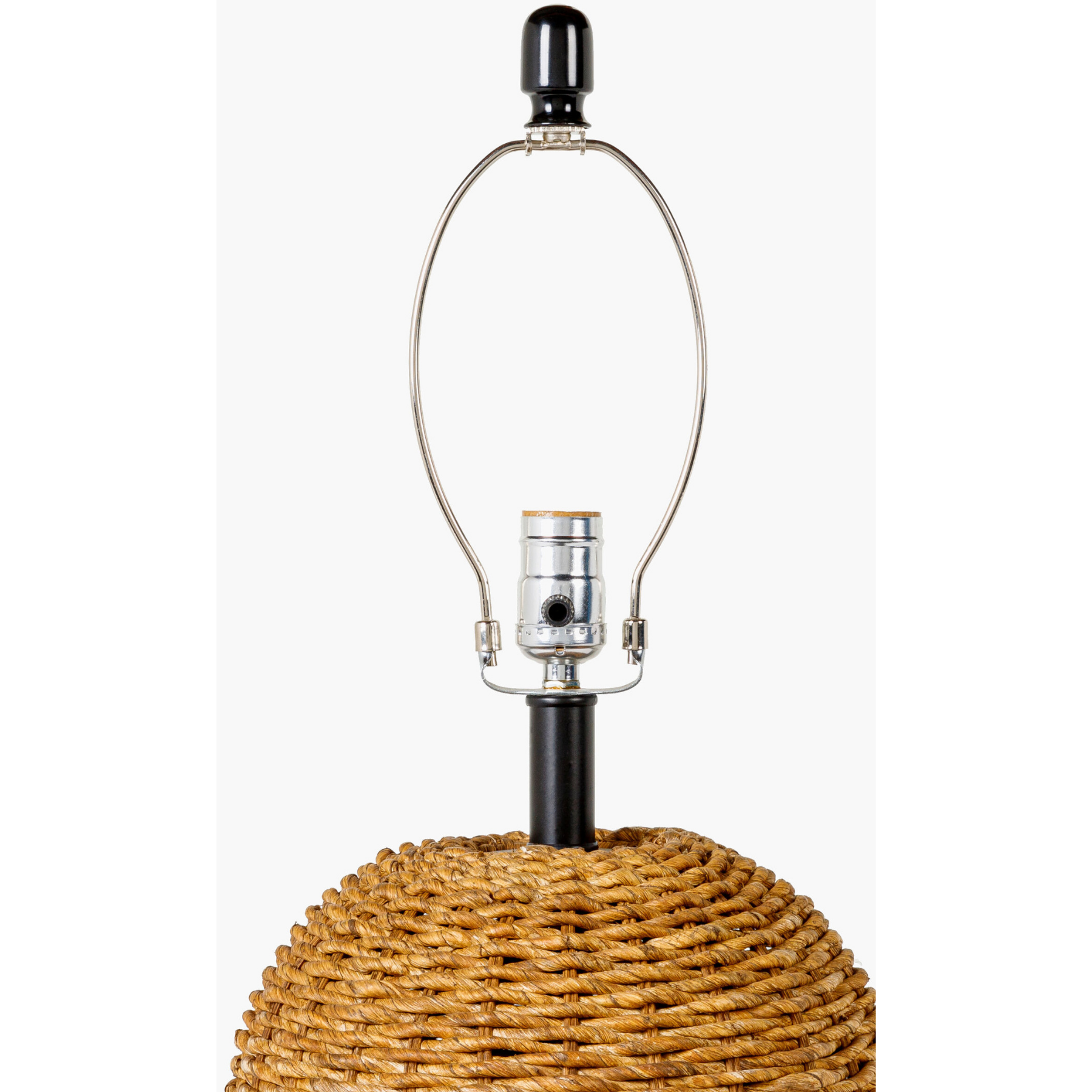 Regatta Accent Table Lamp