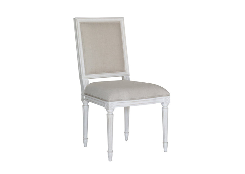 Regent Dining Chair