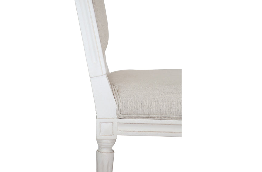 Regent Dining Chair