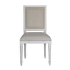 Regent Dining Chair