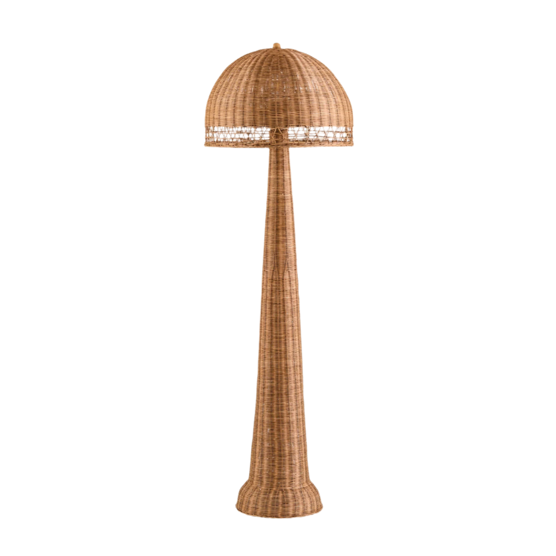 Ripa Accent Floor Lamp