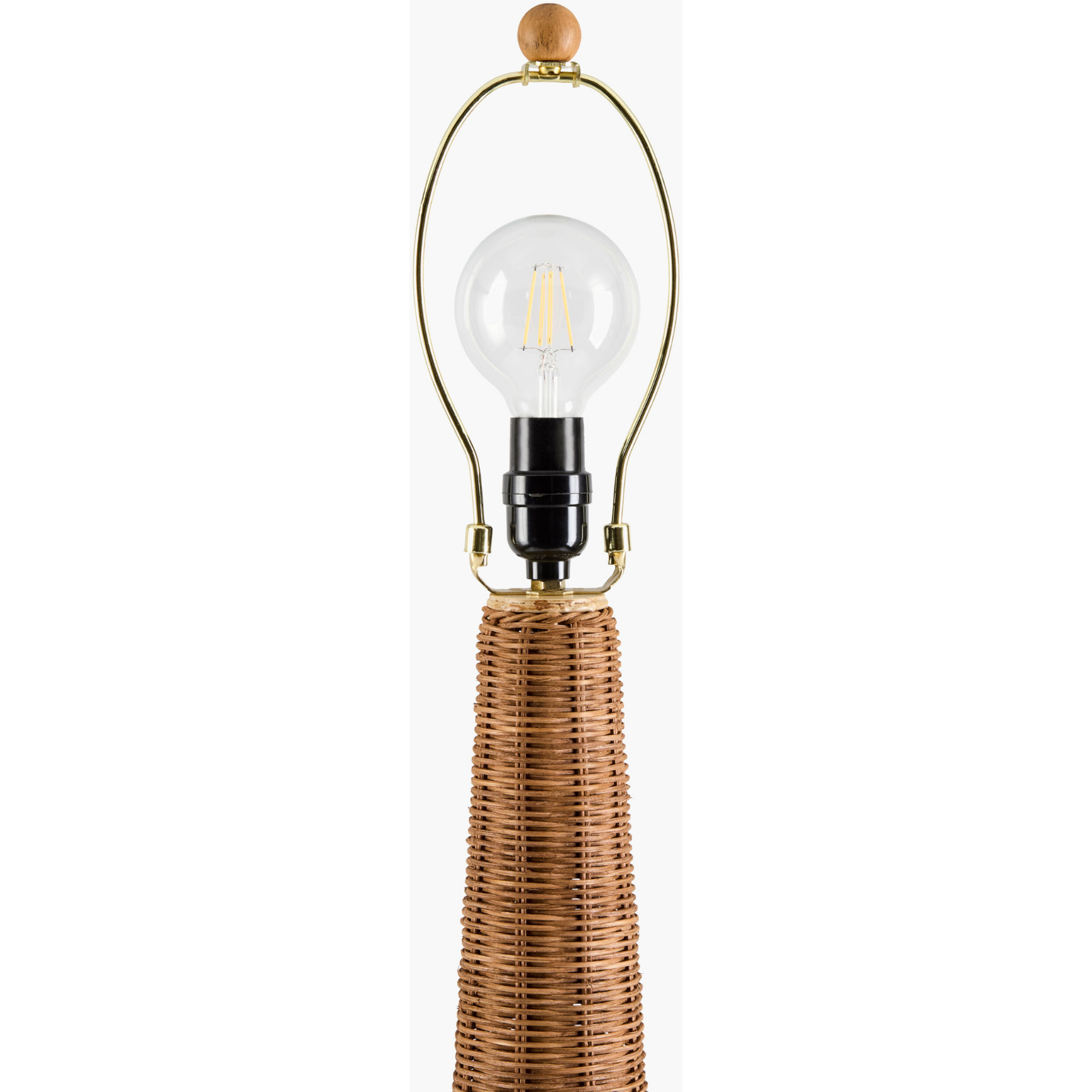 Ripa Accent Floor Lamp