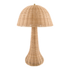 Ripa Accent Table Lamp