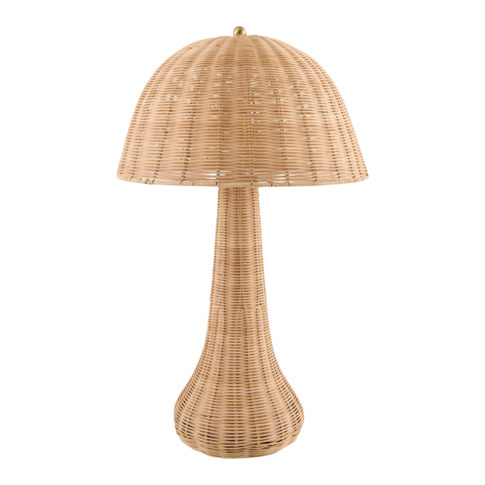 Ripa Accent Table Lamp