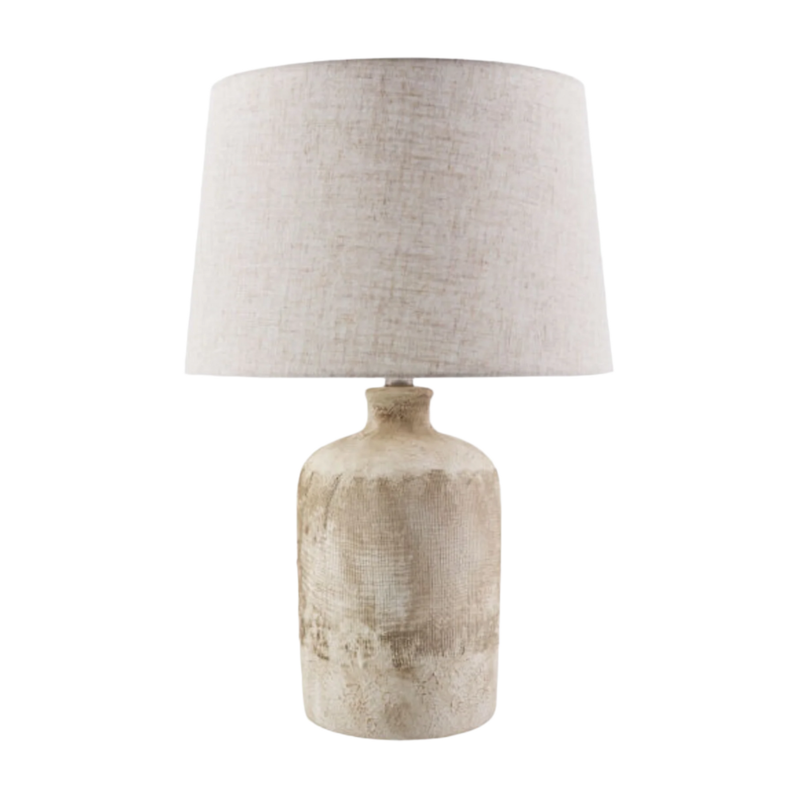 Riserva Accent Table Lamp