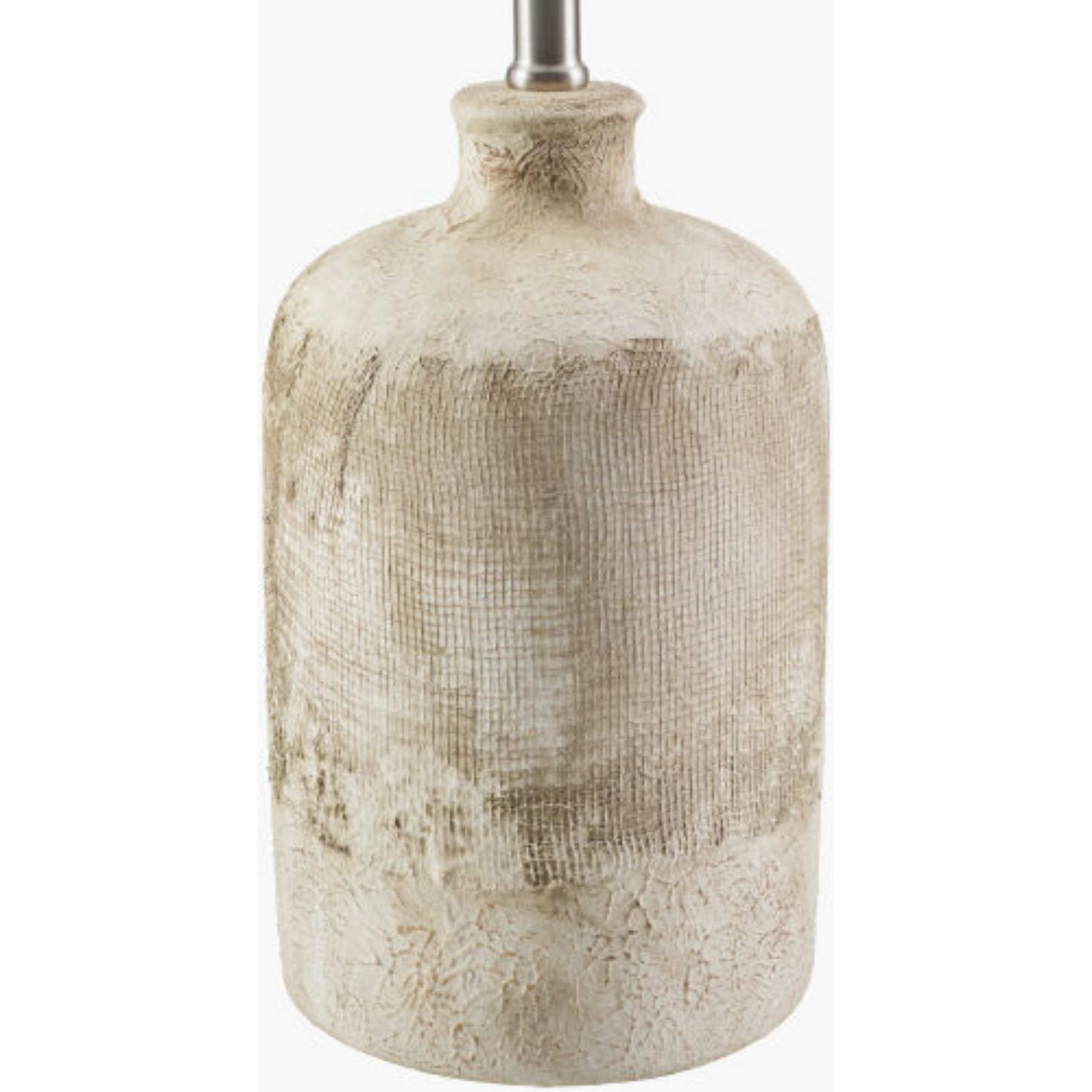 Riserva Accent Table Lamp