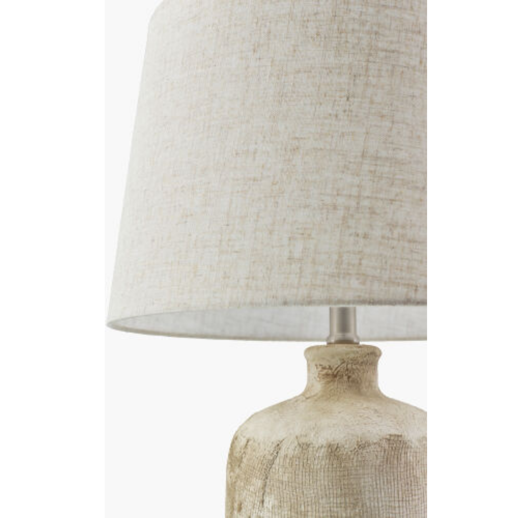 Riserva Accent Table Lamp