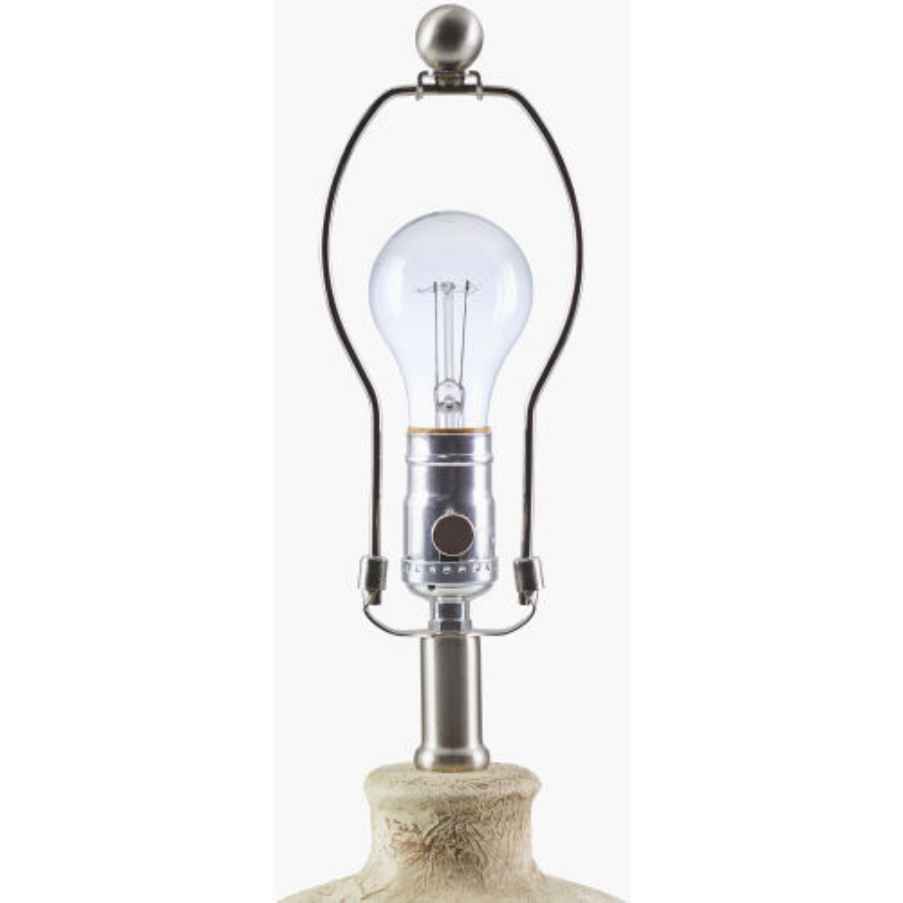 Riserva Accent Table Lamp