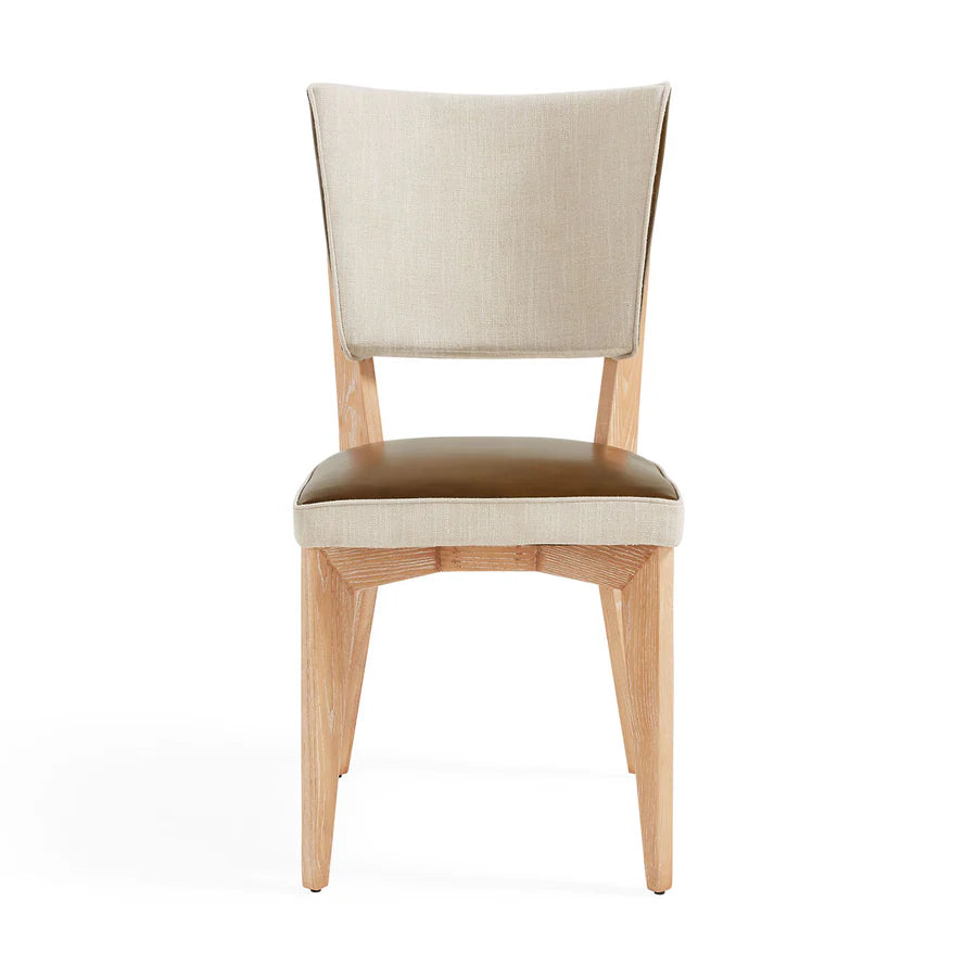 Rive Gauche Dining Chair