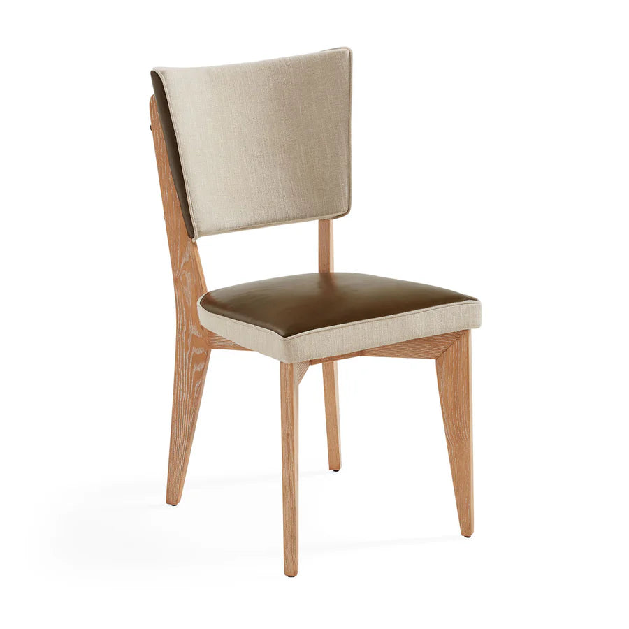 Rive Gauche Dining Chair