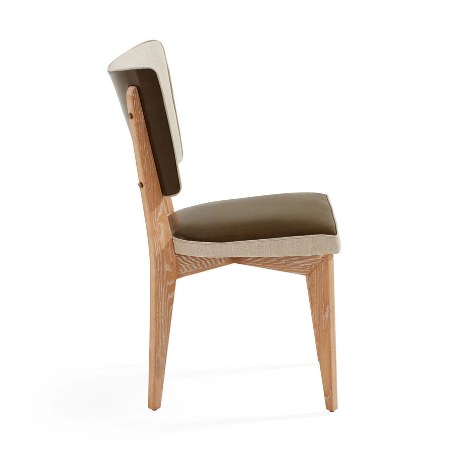 Rive Gauche Dining Chair