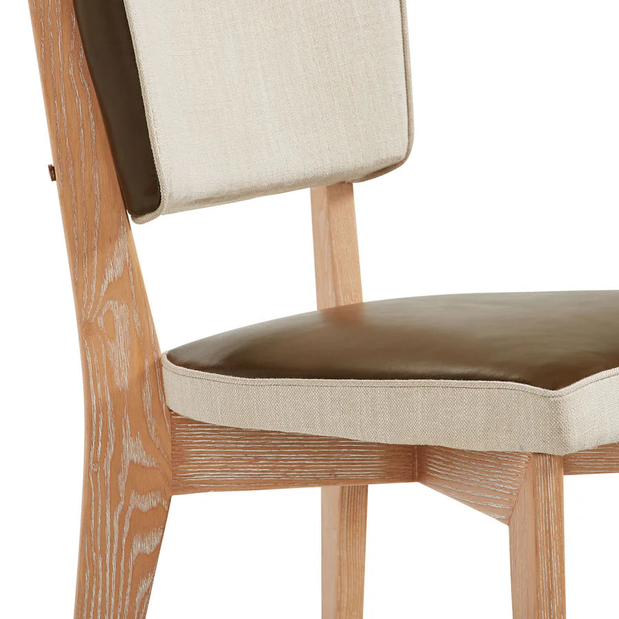 Rive Gauche Dining Chair