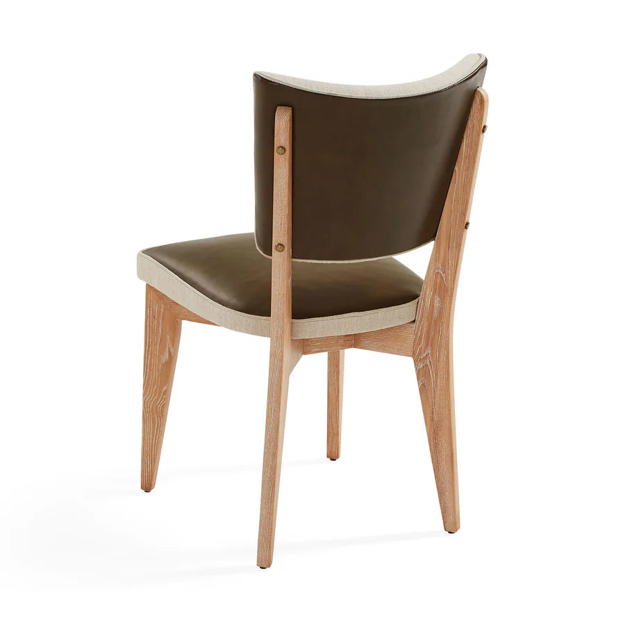 Rive Gauche Dining Chair