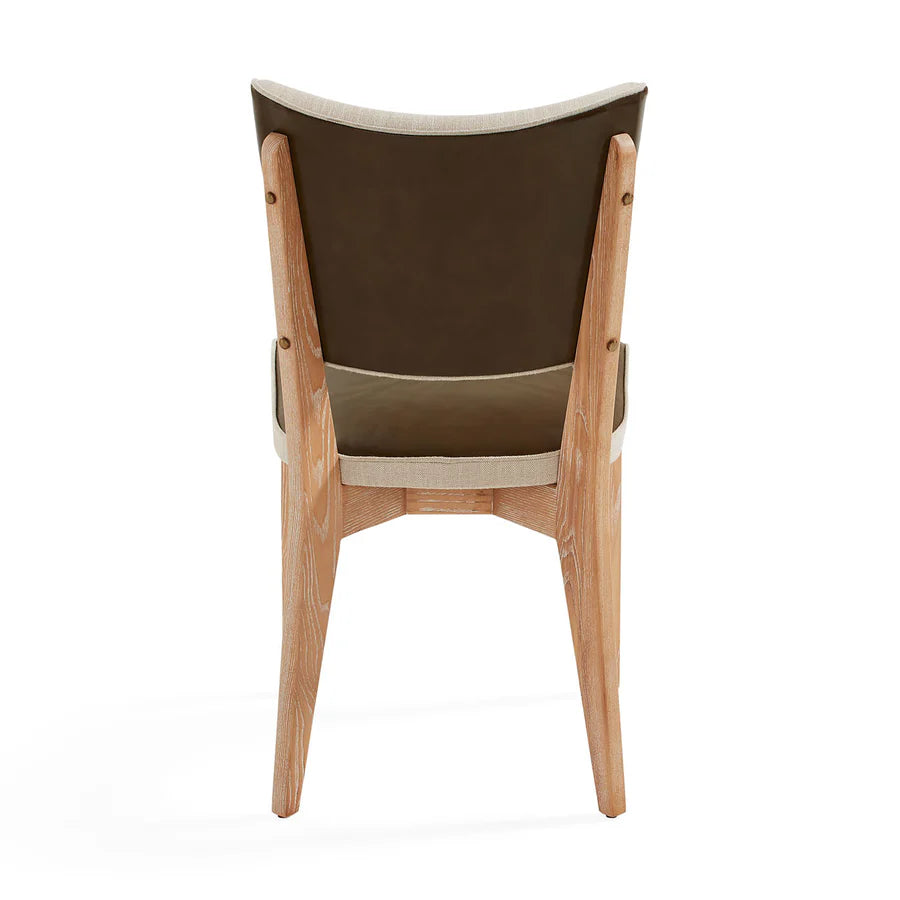 Rive Gauche Dining Chair