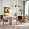 Rive Gauche Dining Chair