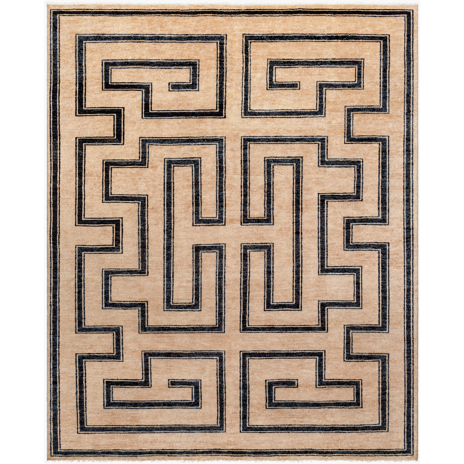 Riviera Handmade Rug