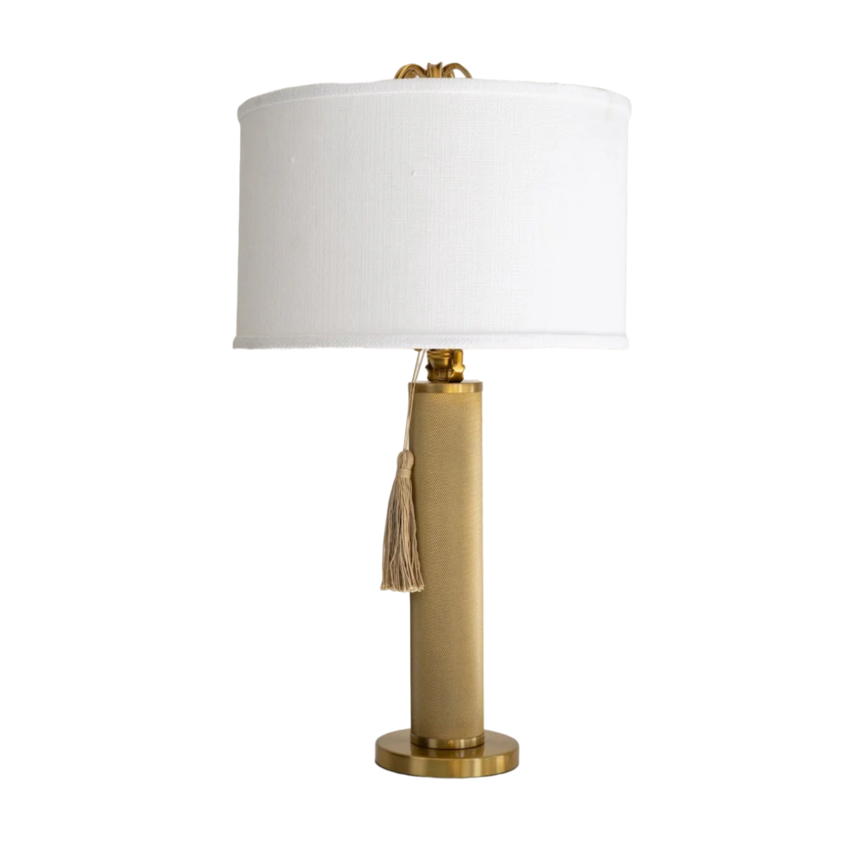 Neiman Table Lamp