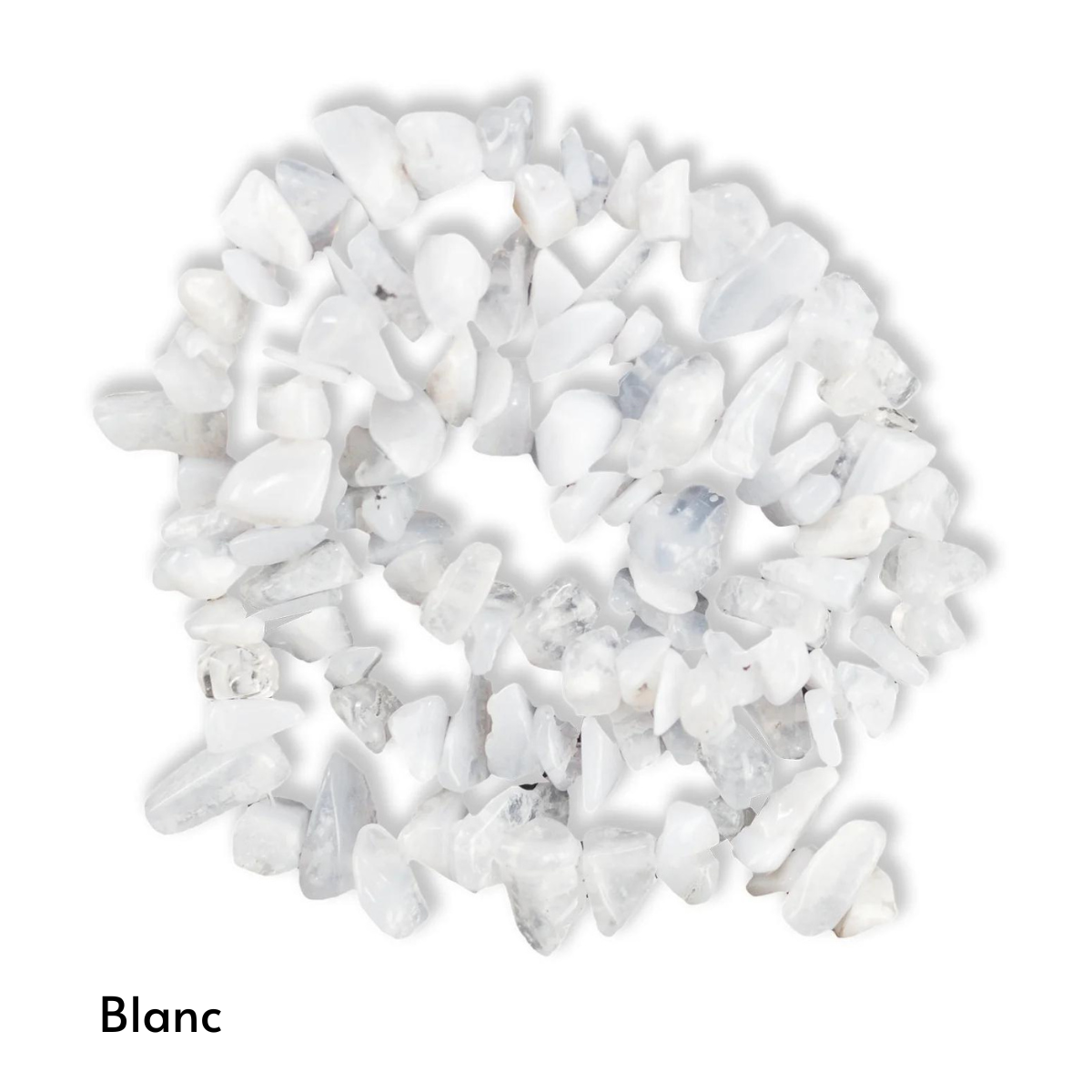 Collette 40" Oval Chandelier (available in many colors)