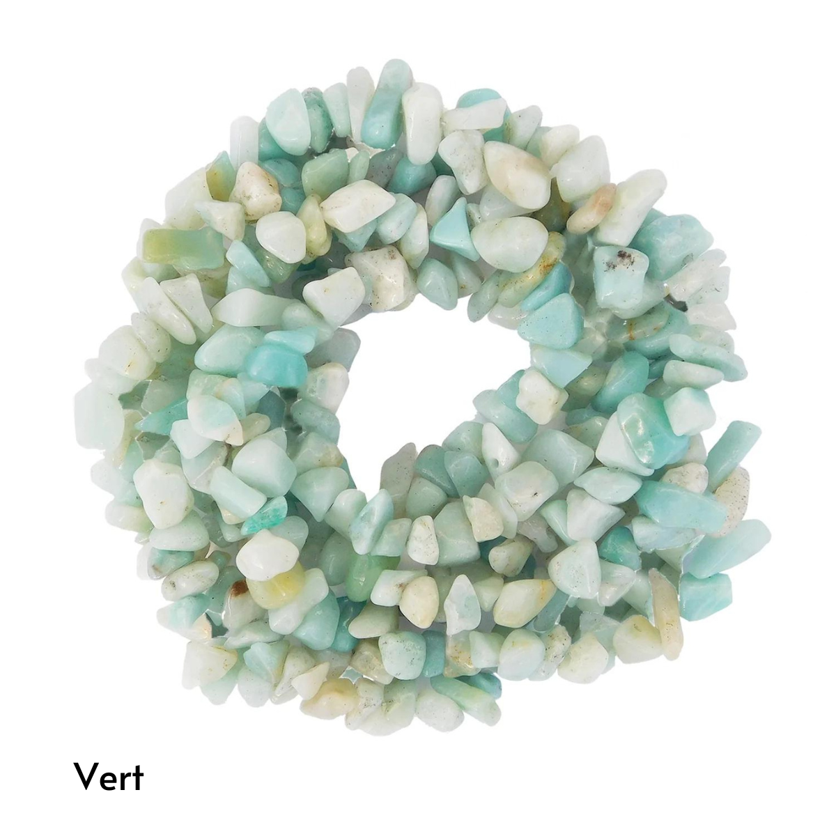 Collette 40" Oval Chandelier (available in many colors)