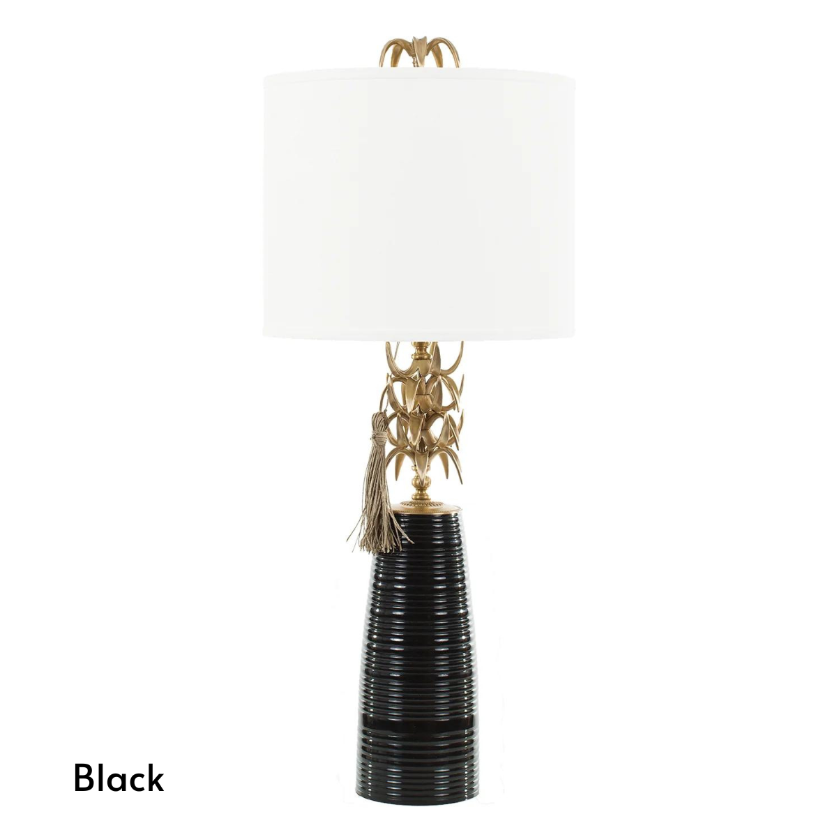 Ananas Table Lamp