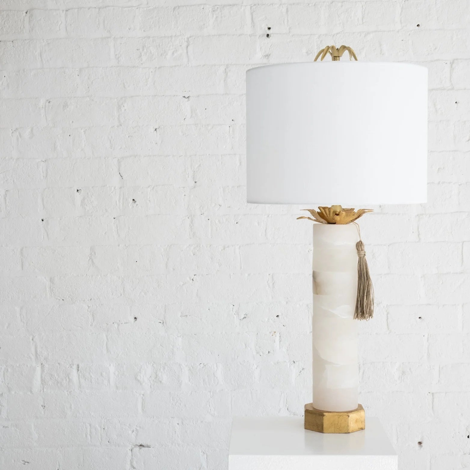 Alexis Table Lamp