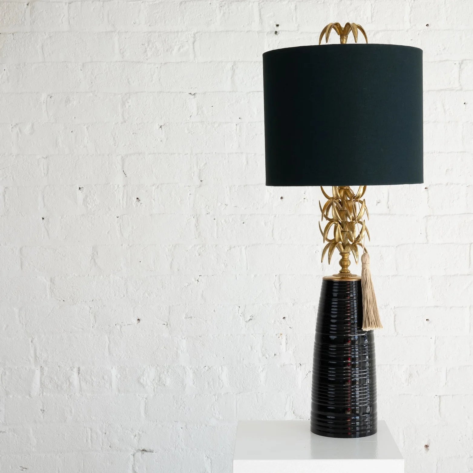 Ananas Table Lamp
