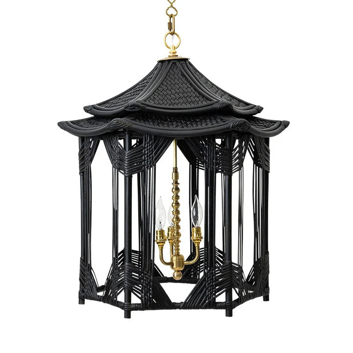 Heerman Pendant Petit