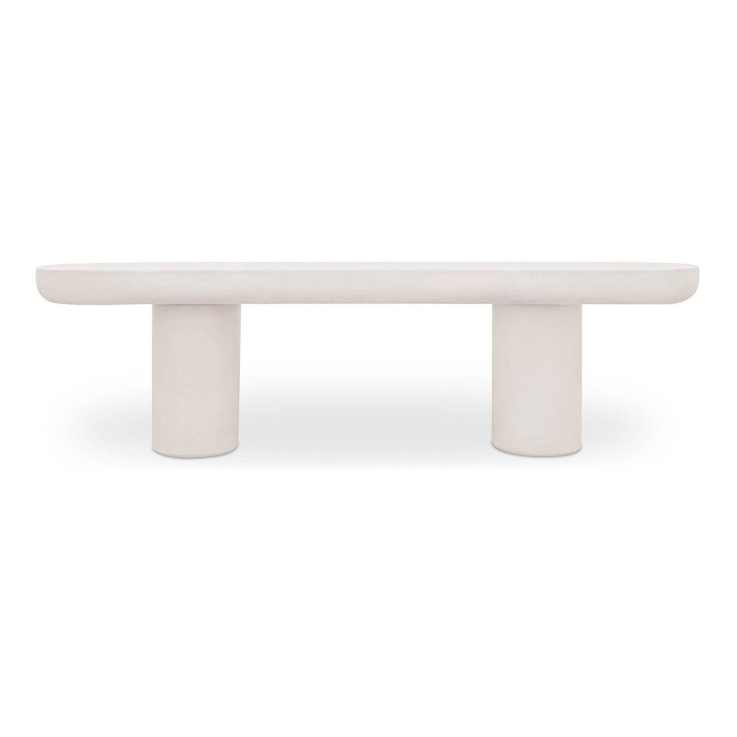 Zephyr Bench