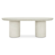 Zephyr Dining Table