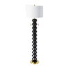 Rogow Accent Floor Lamp