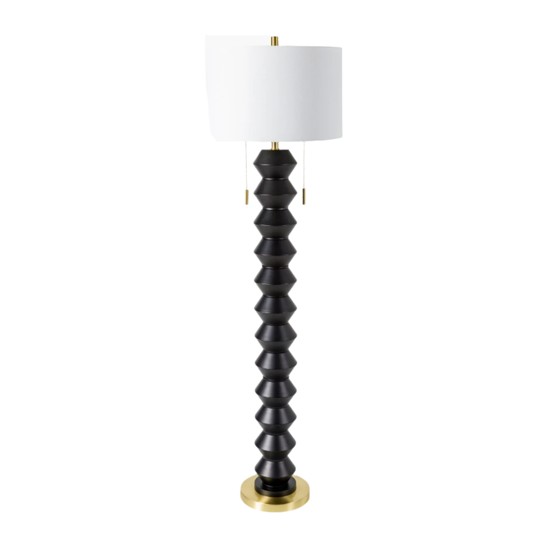 Rogow Accent Floor Lamp