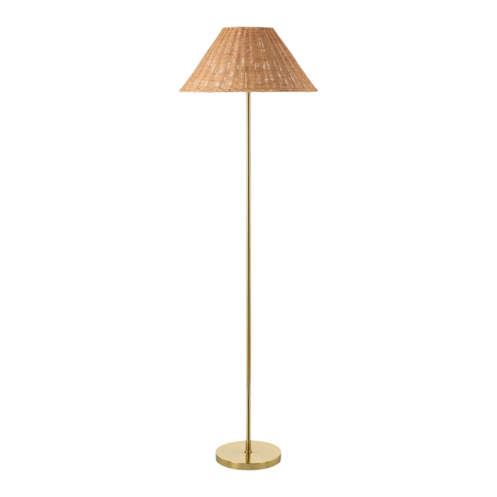 Ronda Accent Floor Lamp