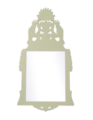 Custom Paint Color / 17.5x30