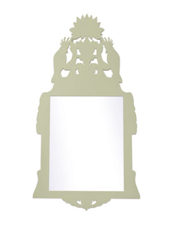 Custom Paint Color / 17.5x30