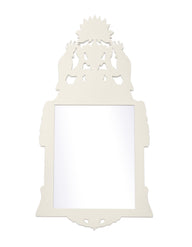 Swiss Coffee / 17.5x30