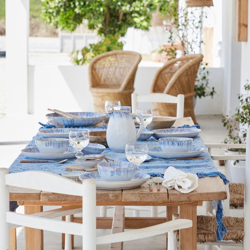 Brisa Mug 15 oz. Set of 6