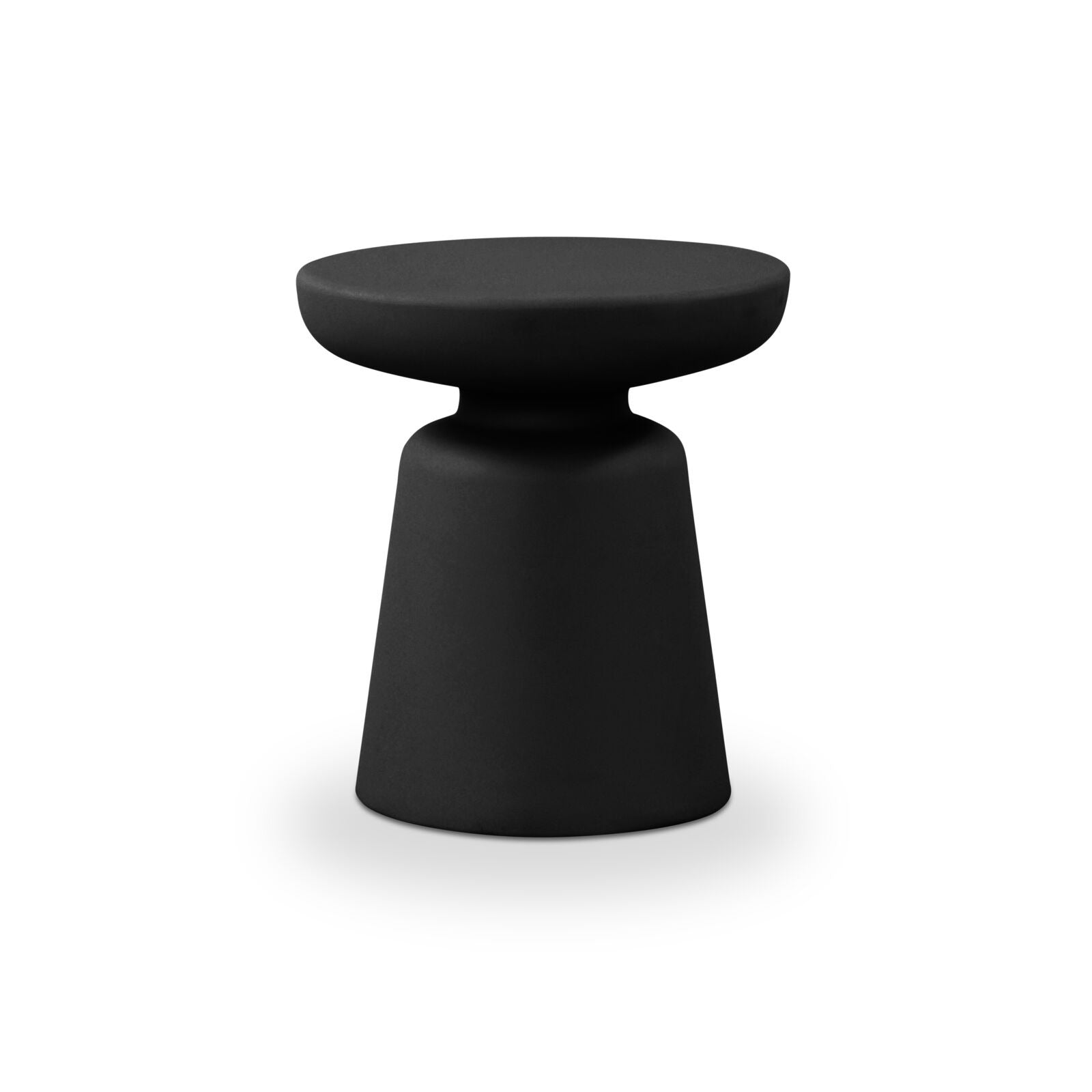 Valeria Outdoor Side Table