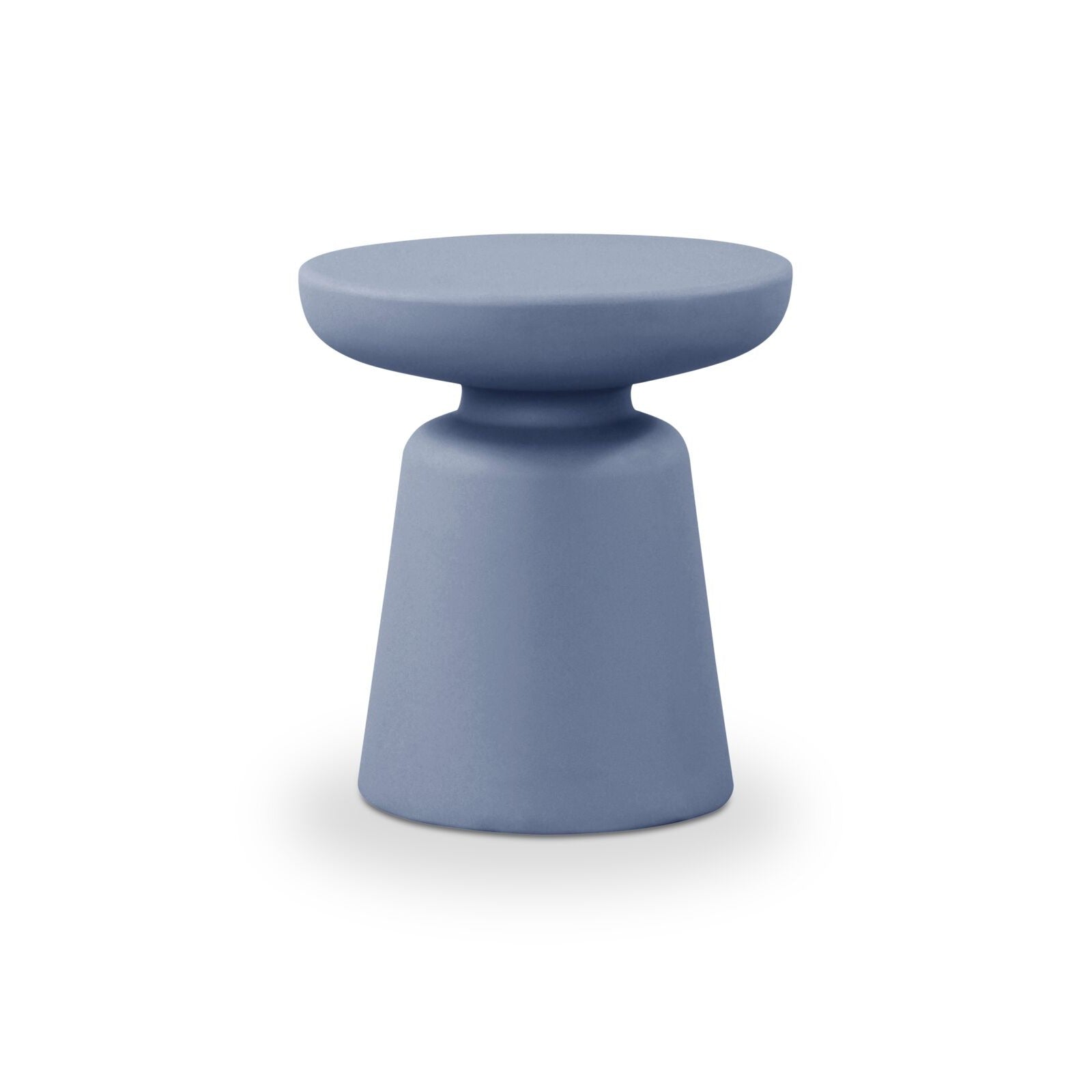 Valeria Outdoor Side Table