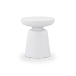 Valeria Outdoor Side Table