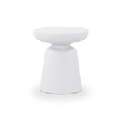Valeria Outdoor Side Table