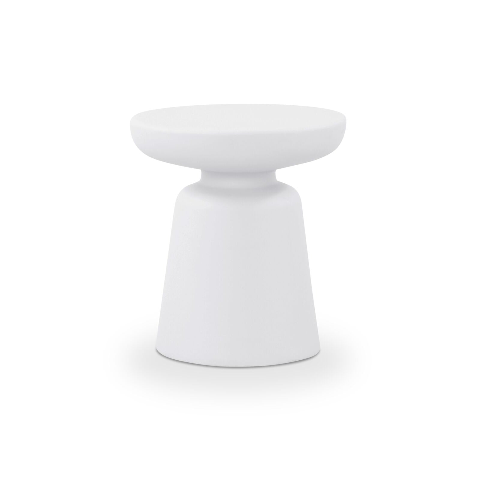 Valeria Outdoor Side Table