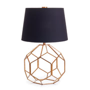 Swanne Lamp
