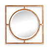 Almeera Mirror