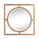 Almeera Mirror