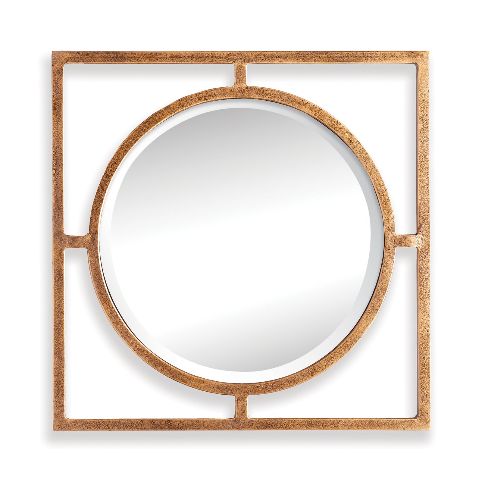 Almeera Mirror