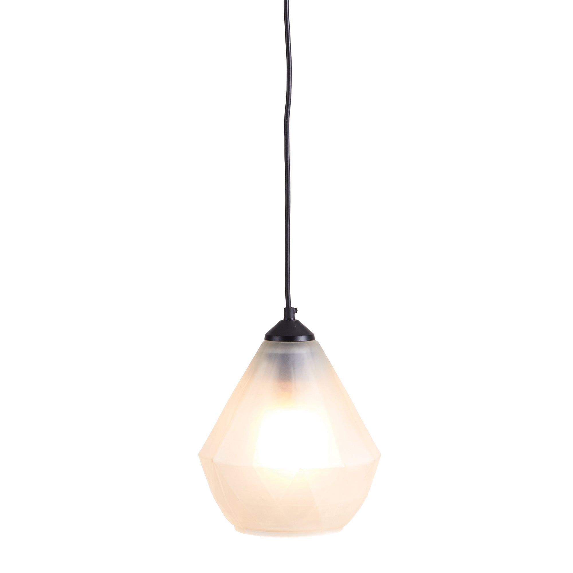 Arland Pendant