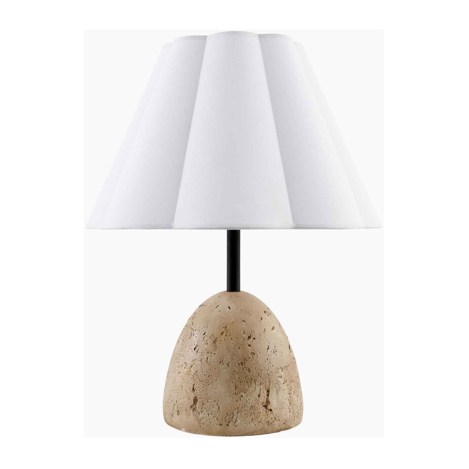 Songo Accent Table Lamp